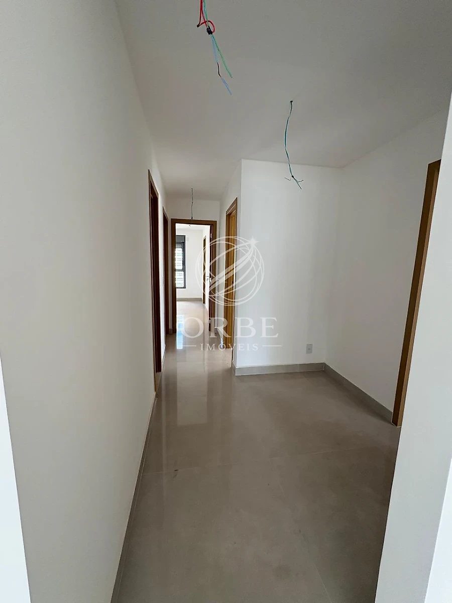 Apartamento em Setor Marista, Goiânia, foto 9