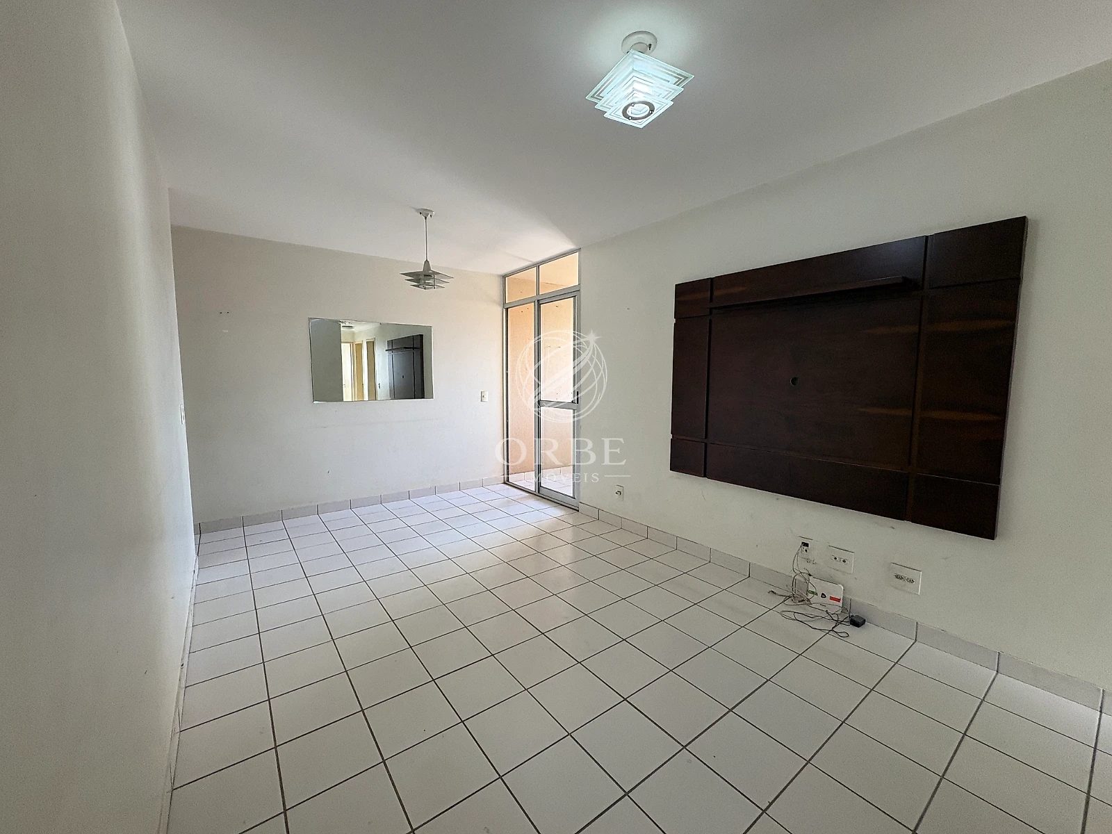 Apartamento em Vila São Luiz, Goiânia, foto 3