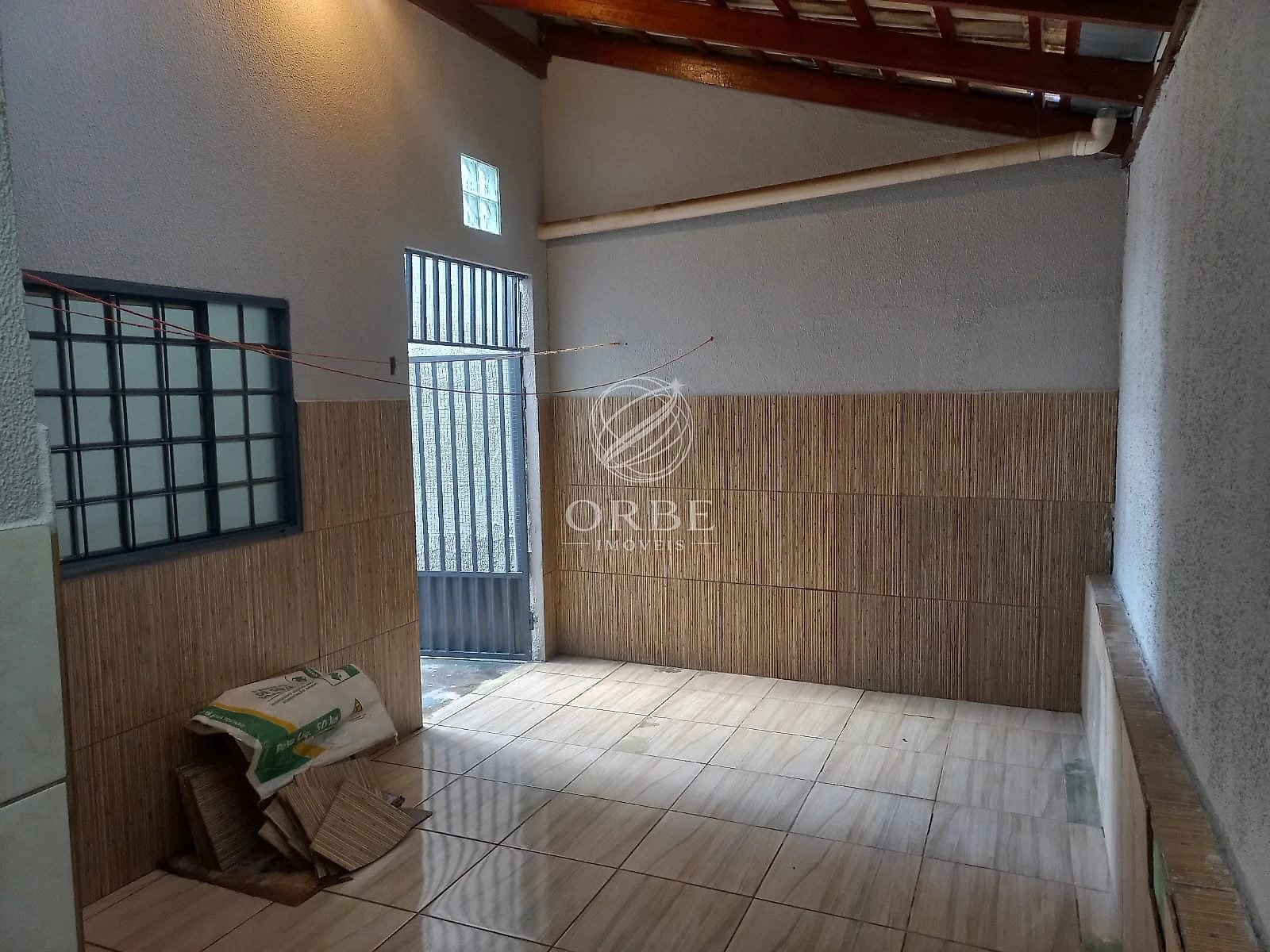 Casa em Residencial Primavera, Goiânia, foto 10