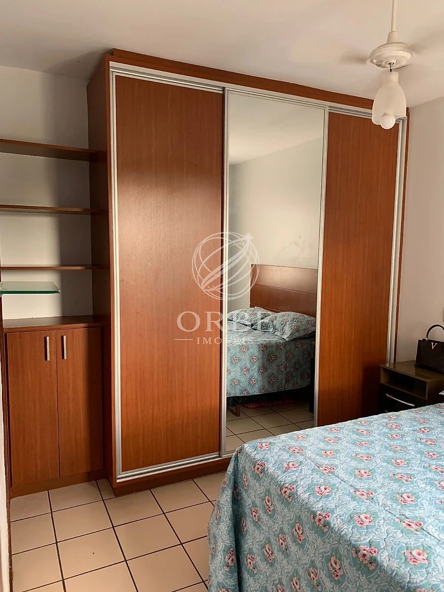 Apartamento em Setor Aeroporto, Goiânia, foto 6