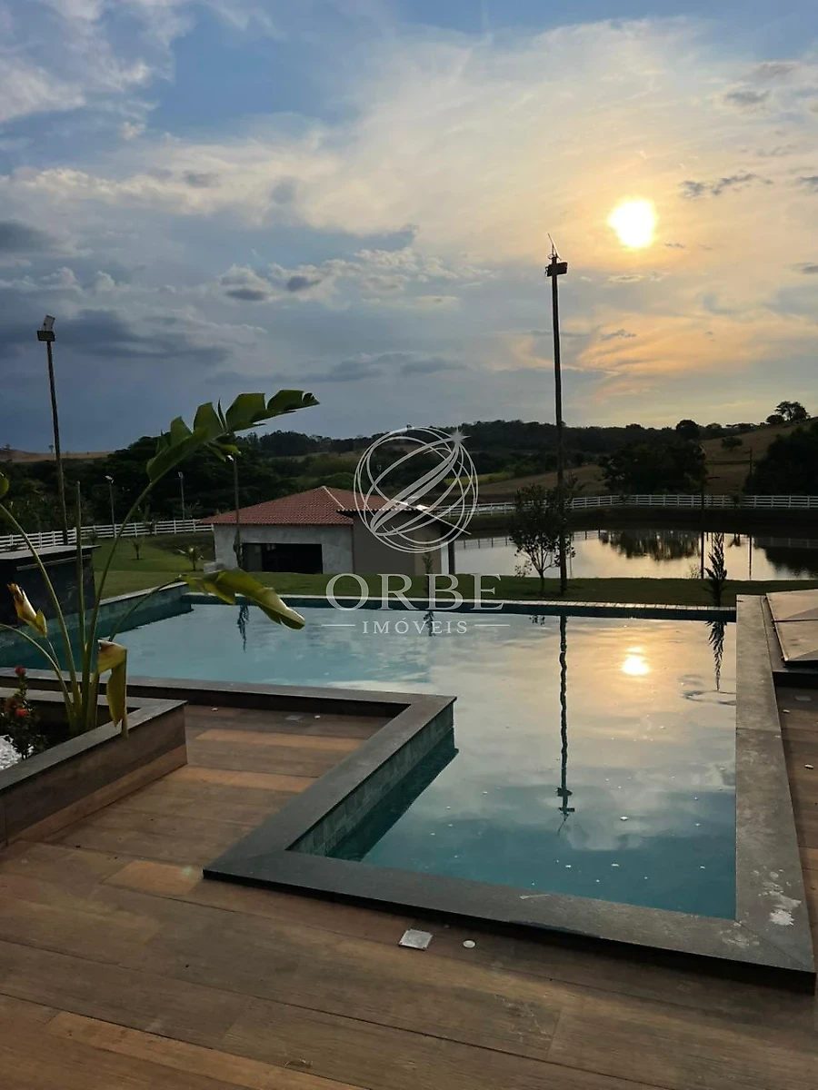 Imóvel rural em Vila Santa Terezinha, Inhumas, foto principal