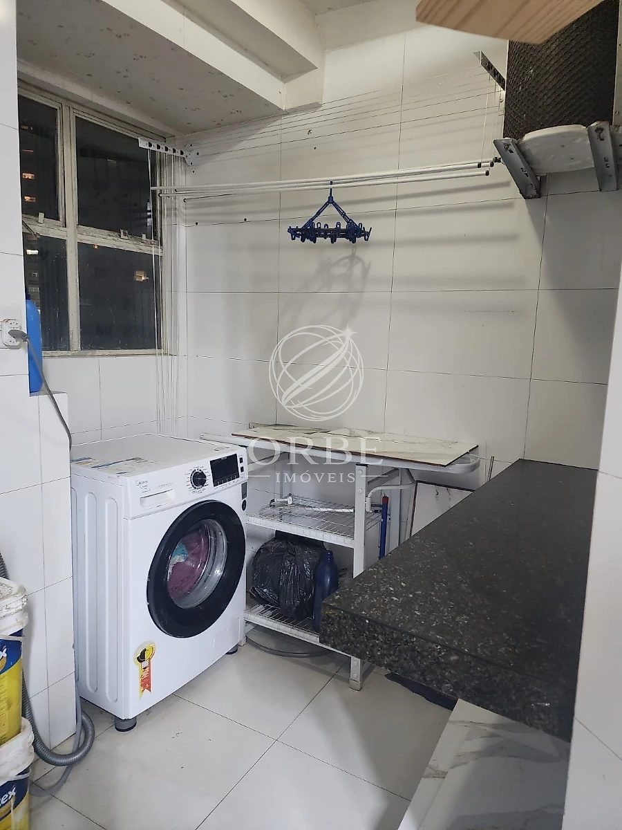 Apartamento em Setor Bueno, Goiânia, foto 8