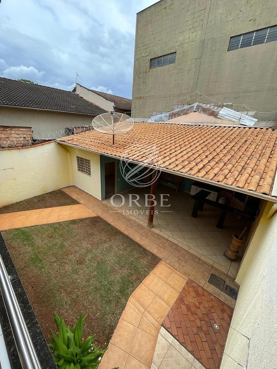 Casa em Jardim Santa Cecília, Goiânia, foto 8