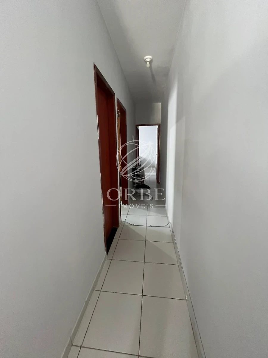 Casa em Residencial Jardim Canedo Iii, Senador Canedo, foto 8