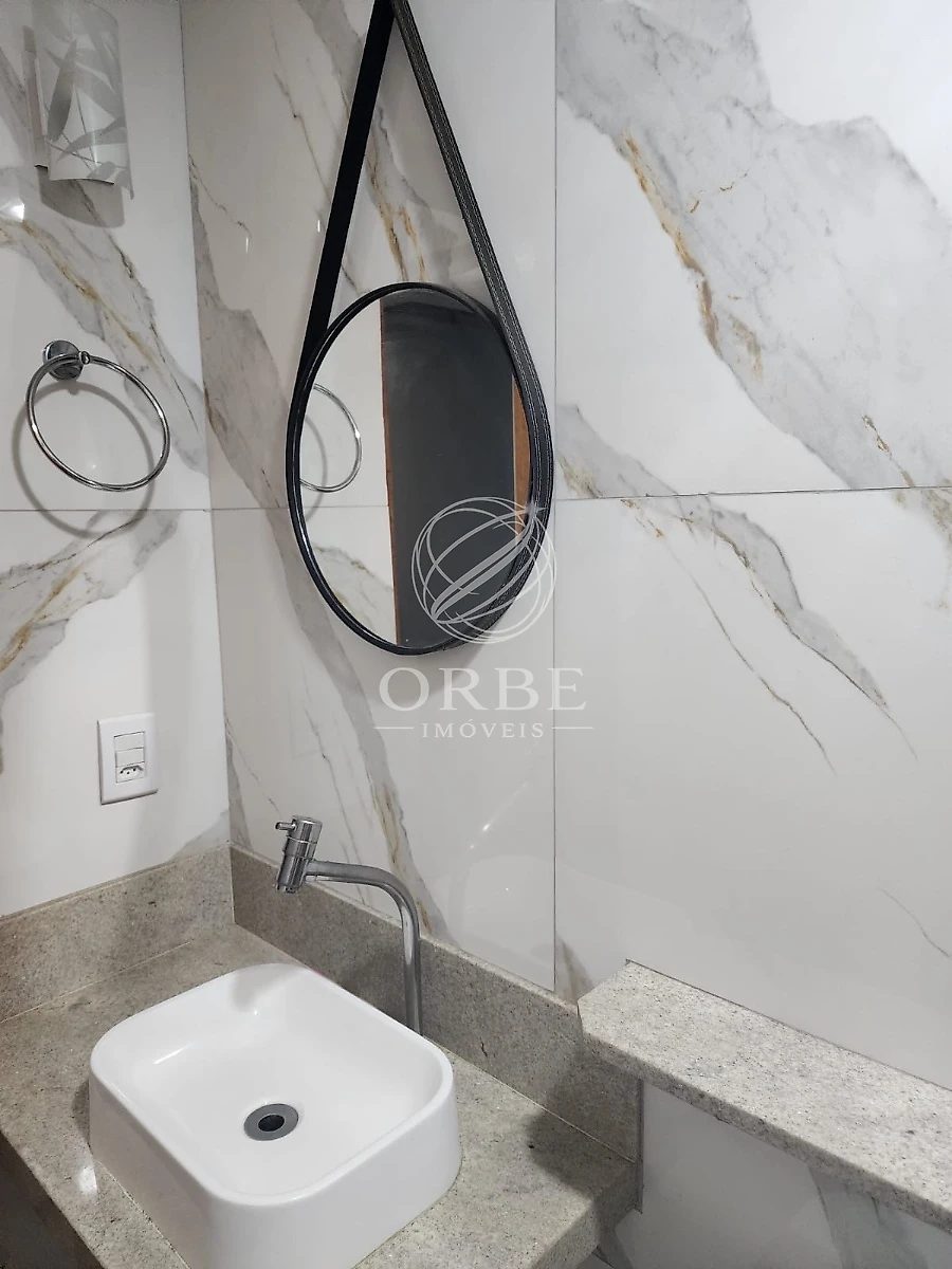 Apartamento em Setor Bueno, Goiânia, foto 9