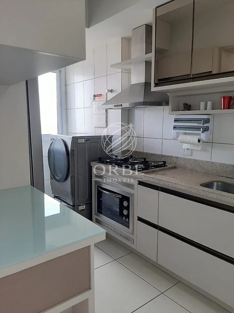 Apartamento em Parque Amazônia, Goiânia, foto 8