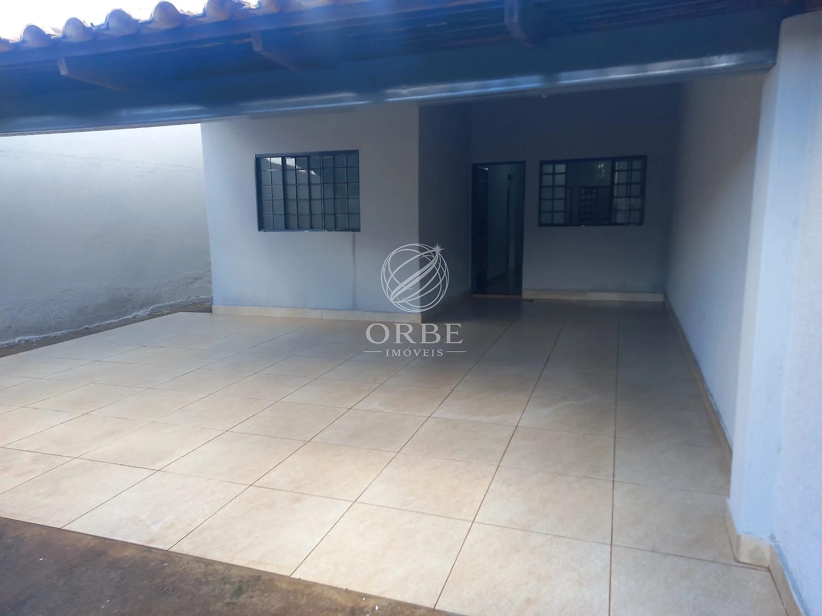 Casa em Residencial Primavera, Goiânia, foto 3