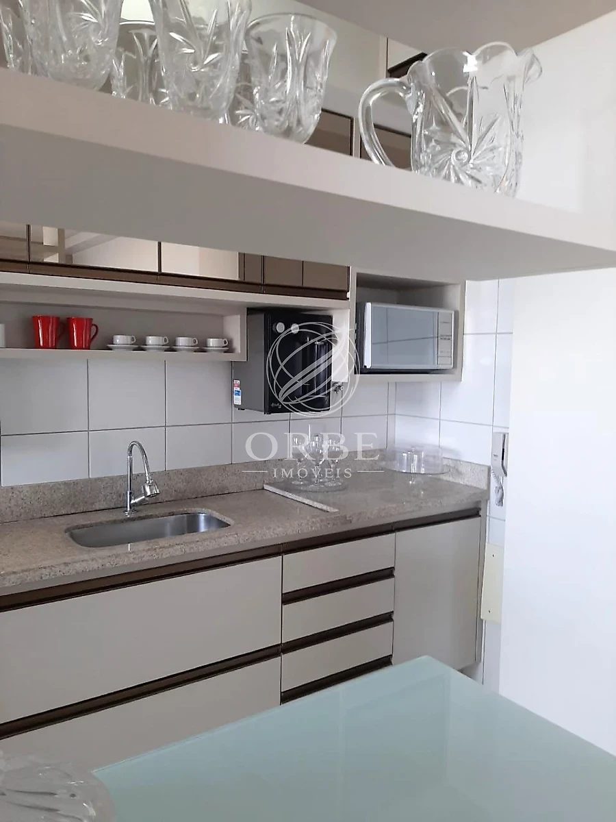 Apartamento em Parque Amazônia, Goiânia, foto 6