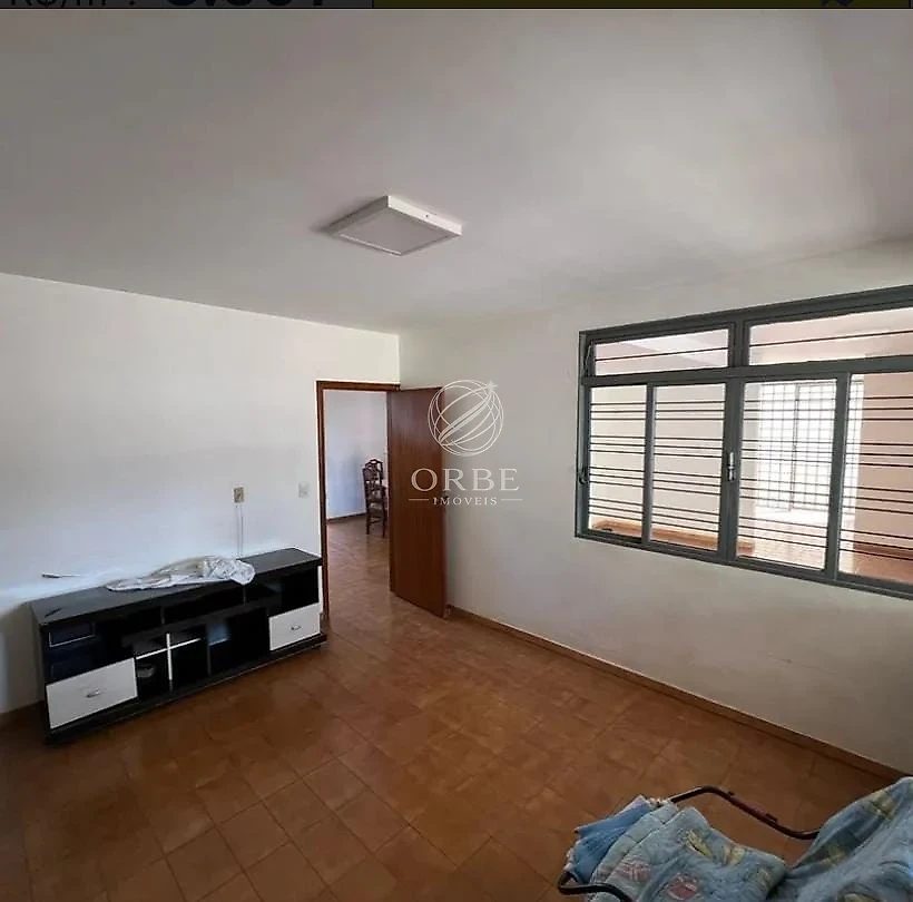 Casa em Setor Leste Universitário, Goiânia, foto 6