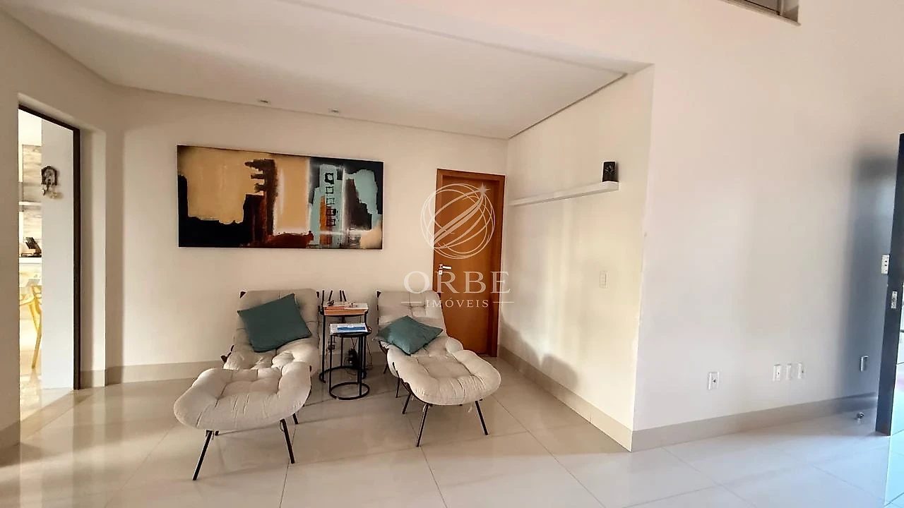 Casa em Jardins Lisboa, Goiânia, foto 7
