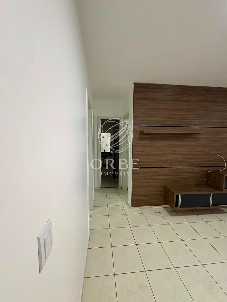 Casa em Jardim Gardênia, Goiânia, foto 2