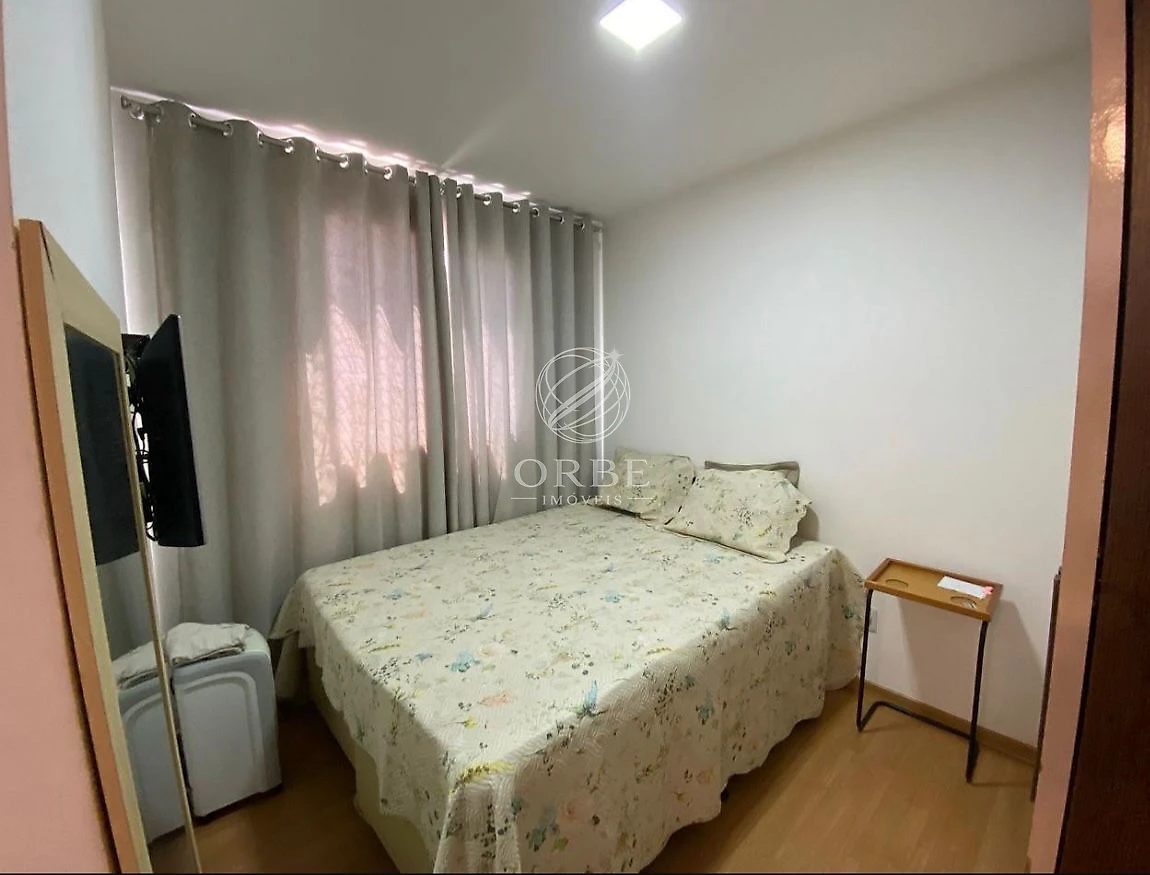 Apartamento em Setor Faiçalville, Goiânia, foto 8