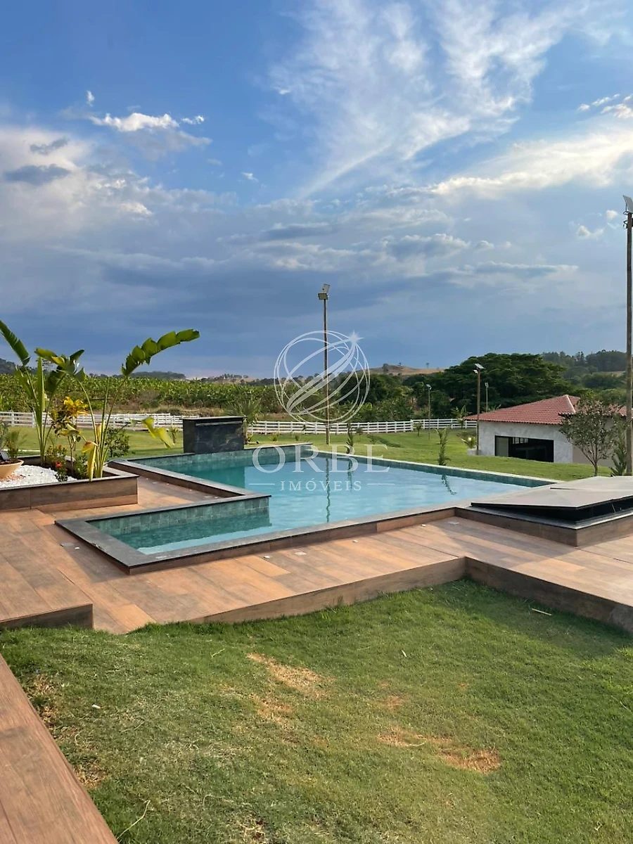 Imóvel rural em Vila Santa Terezinha, Inhumas, foto 10