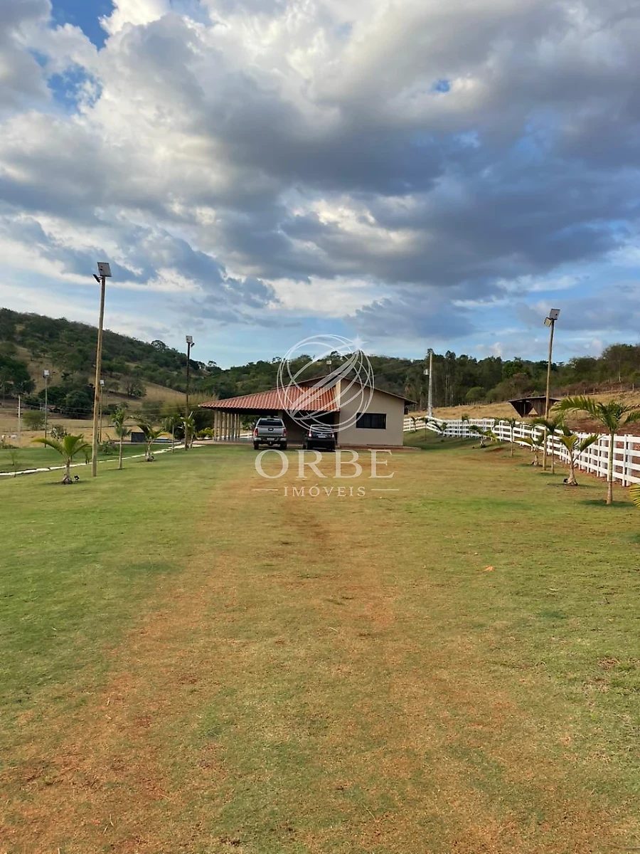 Imóvel rural em Vila Santa Terezinha, Inhumas, foto 12