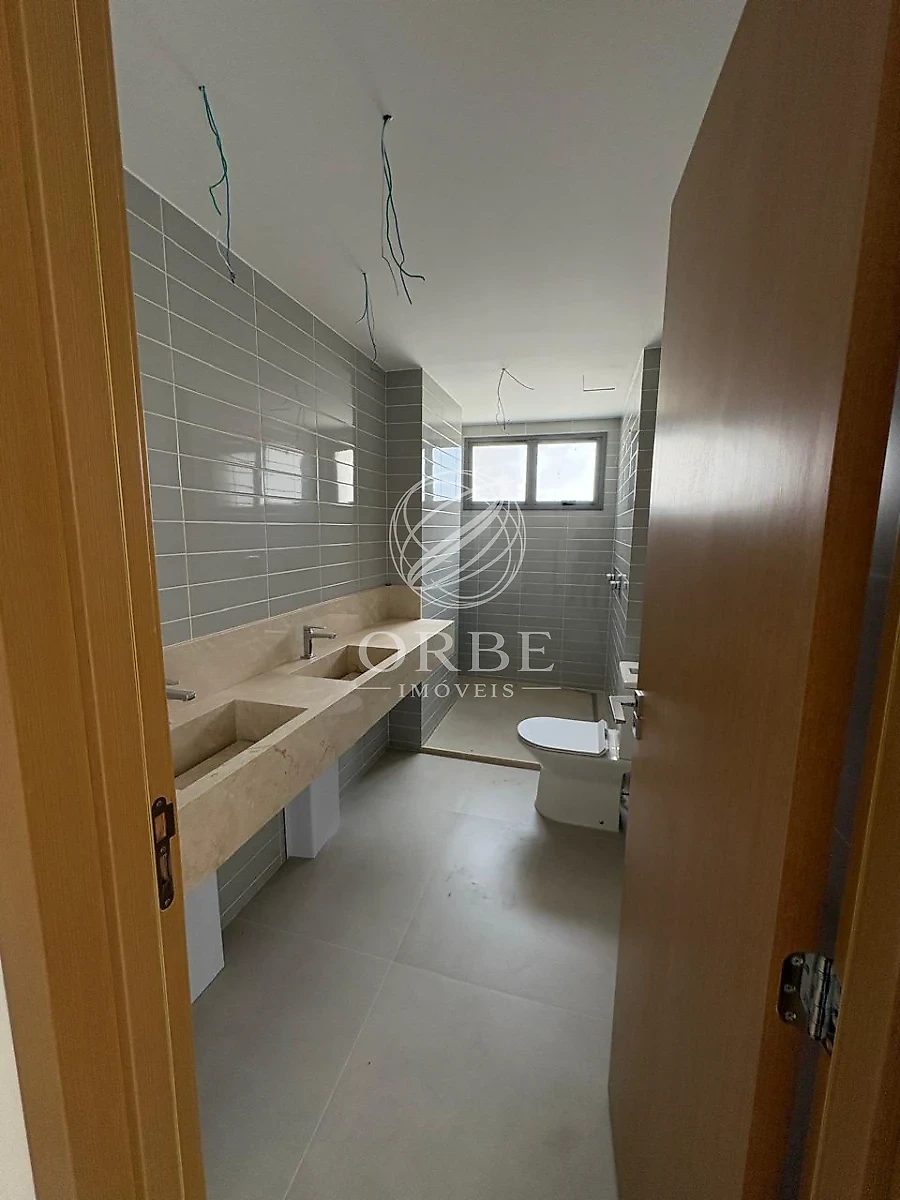 Apartamento em Setor Marista, Goiânia, foto 4