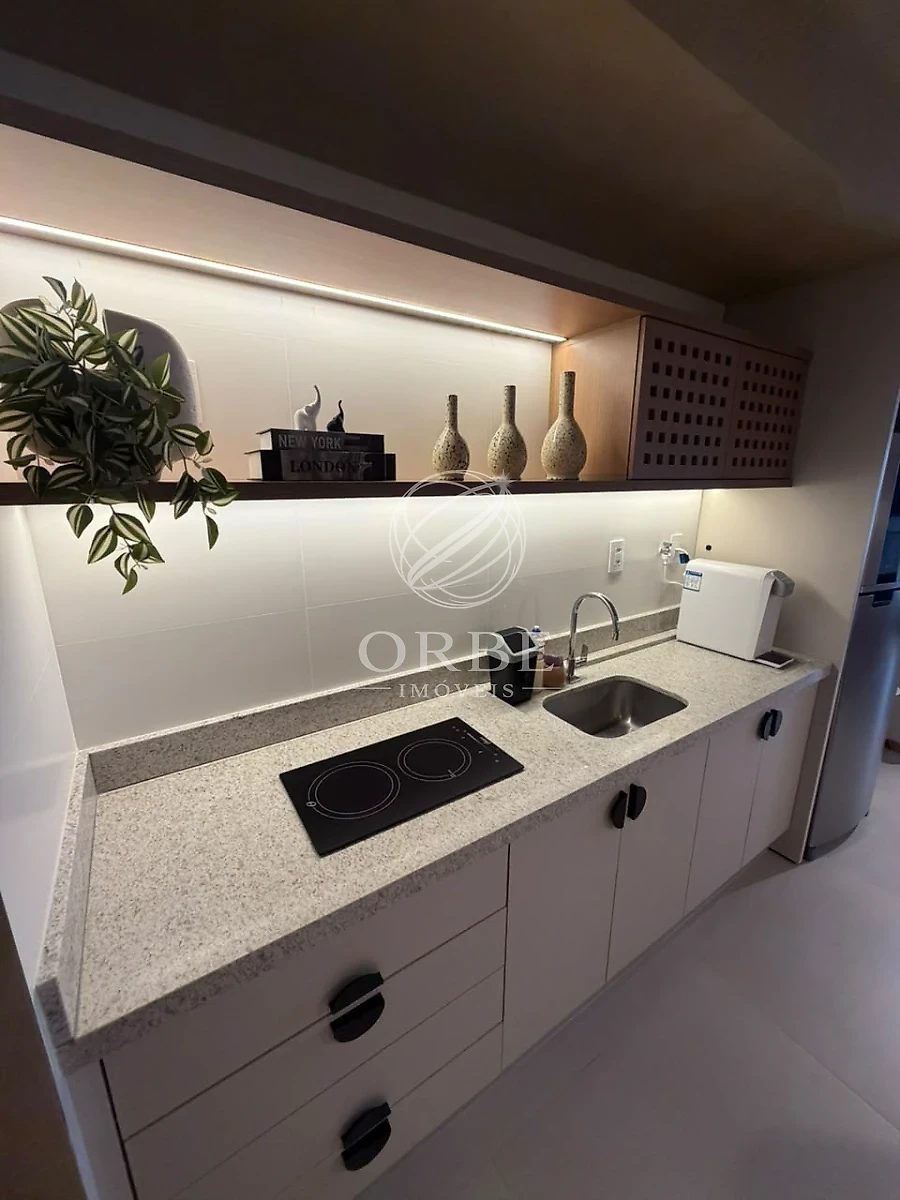 Apartamento em Setor Bueno, Goiânia, foto 7