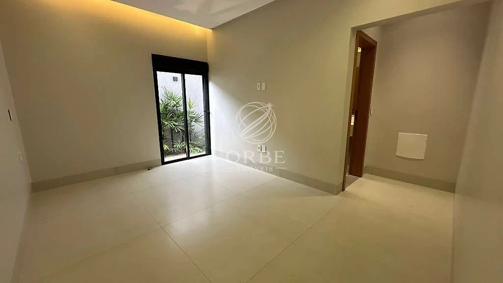 Casa em Boa Vista, Anápolis, foto 11