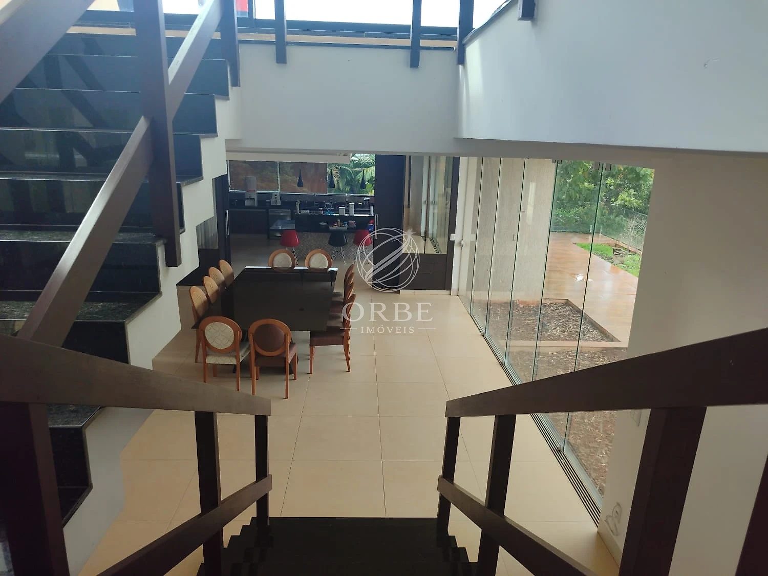 Casa em Residencial Aldeia do Vale, Goiânia, foto 12