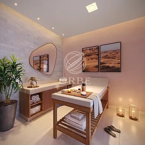 Apartamento em Vila São João, Goiânia, foto 10