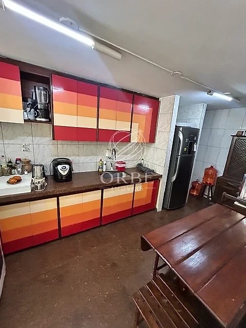 Apartamento em Setor Sul, Goiânia, foto 4