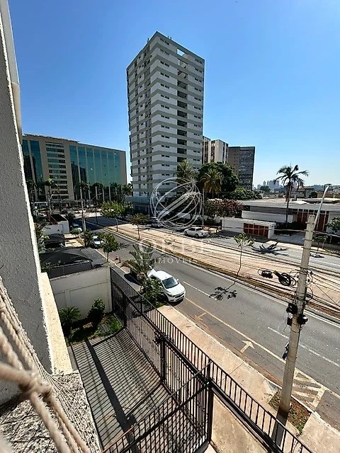 Apartamento em Setor Sul, Goiânia, foto 7