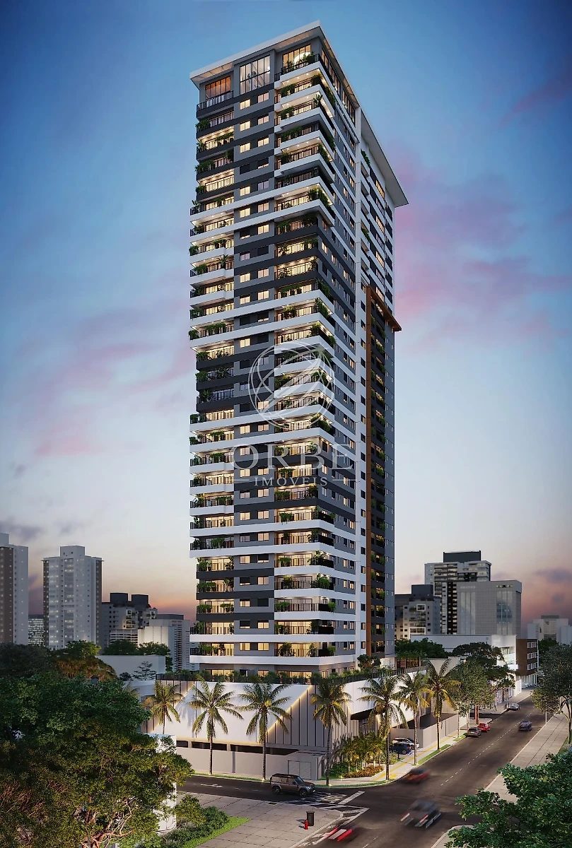 Apartamento em Setor Bela Vista, Goiânia, foto 3