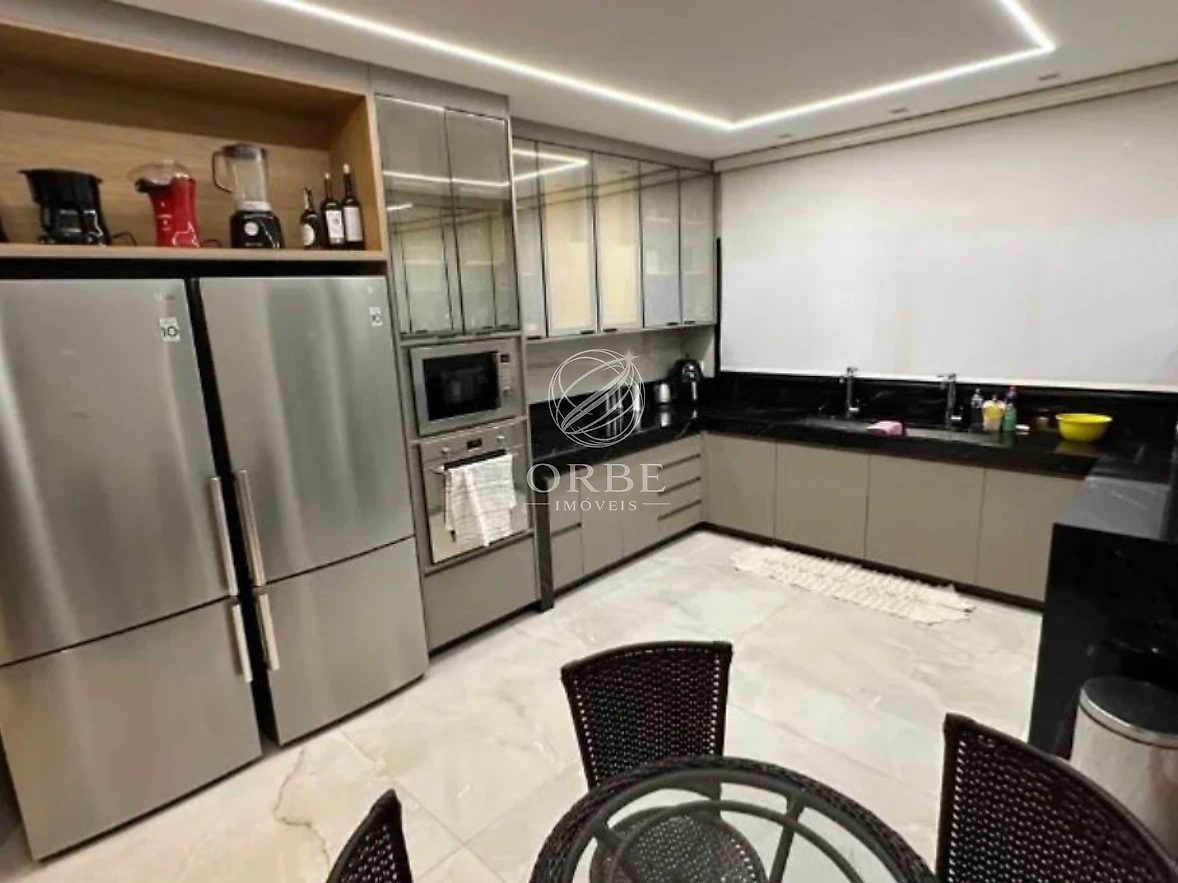 Casa em Residencial Araguaia, Aparecida de Goiânia, foto 8