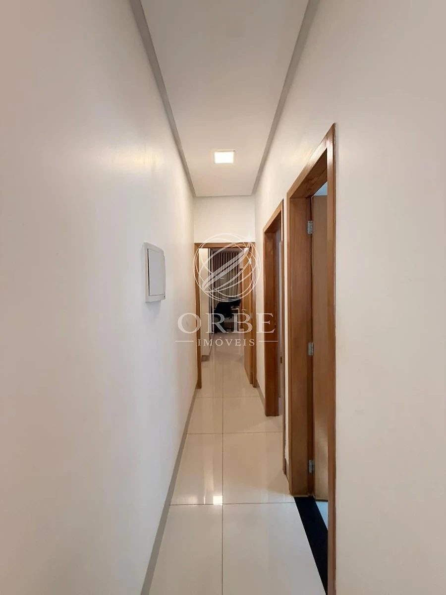 Casa em Jardim Vila Boa, Goiânia, foto 7
