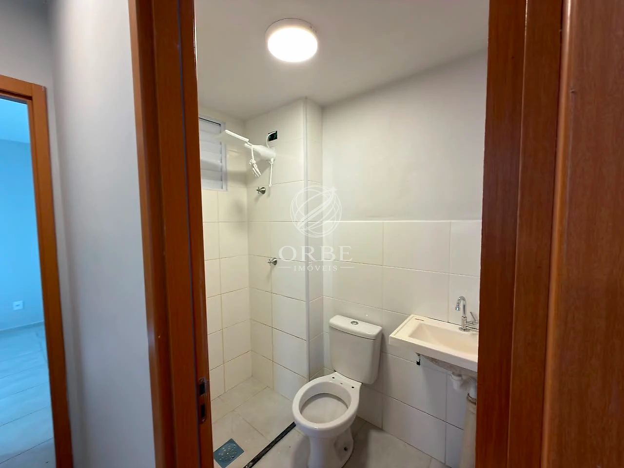 Apartamento em Chácaras São Pedro, Aparecida de Goiânia, foto 4