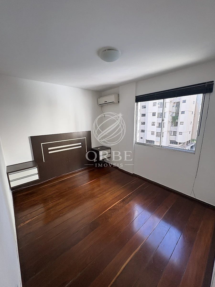 Apartamento em Setor Oeste, Goiânia, foto 9