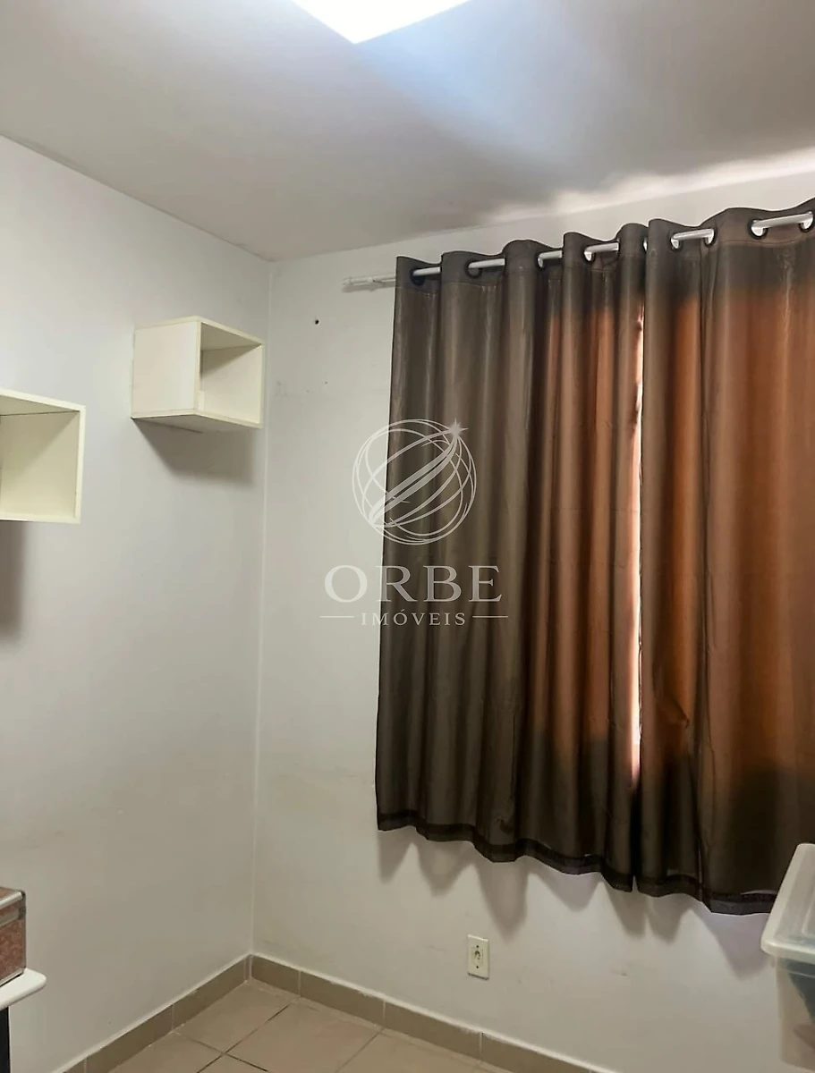 Apartamento em Setor Perim, Goiânia, foto 3