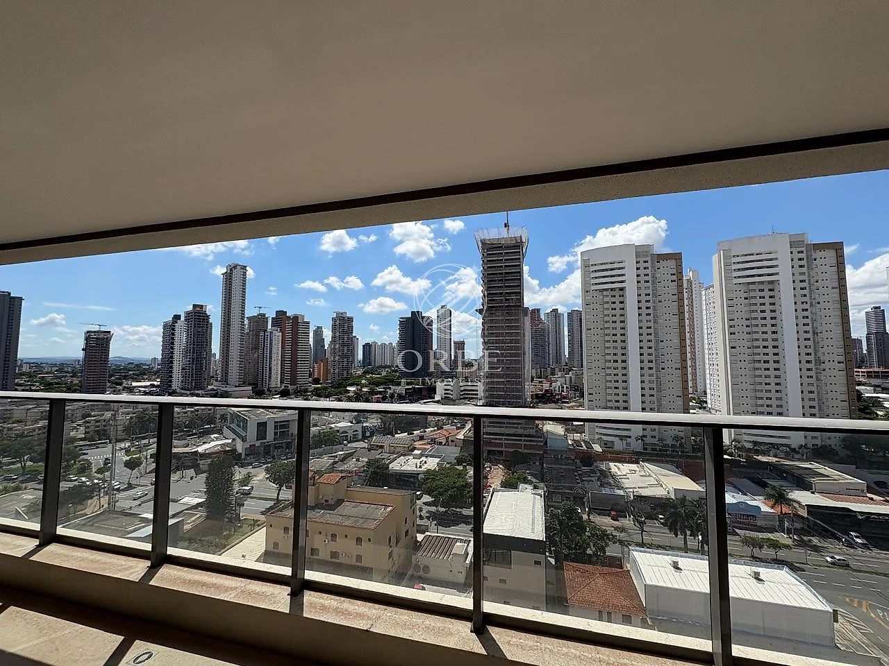 Apartamento em Setor Marista, Goiânia, foto 12