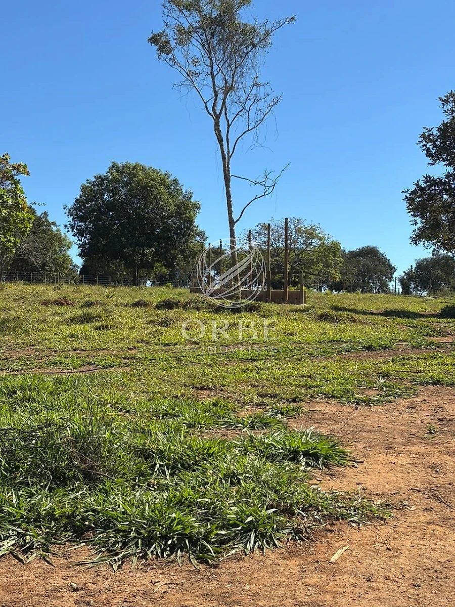 Imóvel rural em Área Rural, Corumbá de Goiás, foto 11