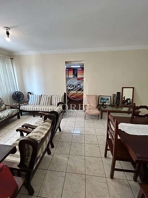 Apartamento em Setor Sul, Goiânia, foto 2