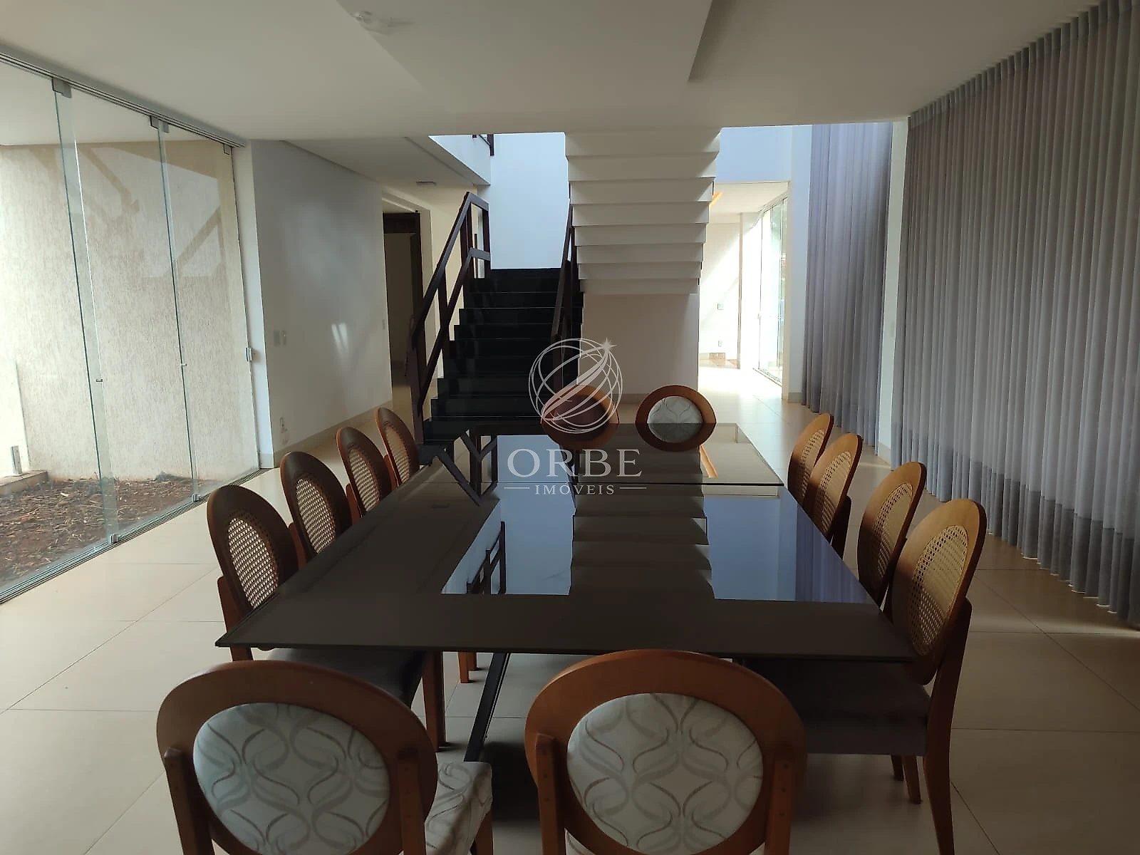 Casa em Residencial Aldeia do Vale, Goiânia, foto 6