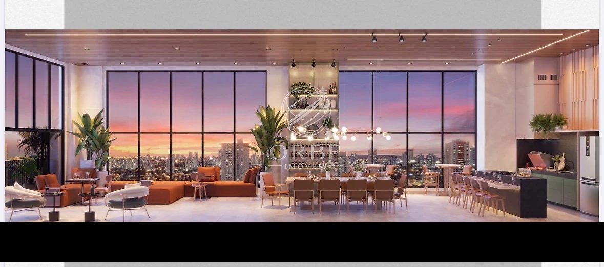 Apartamento em Setor Bela Vista, Goiânia, foto 6