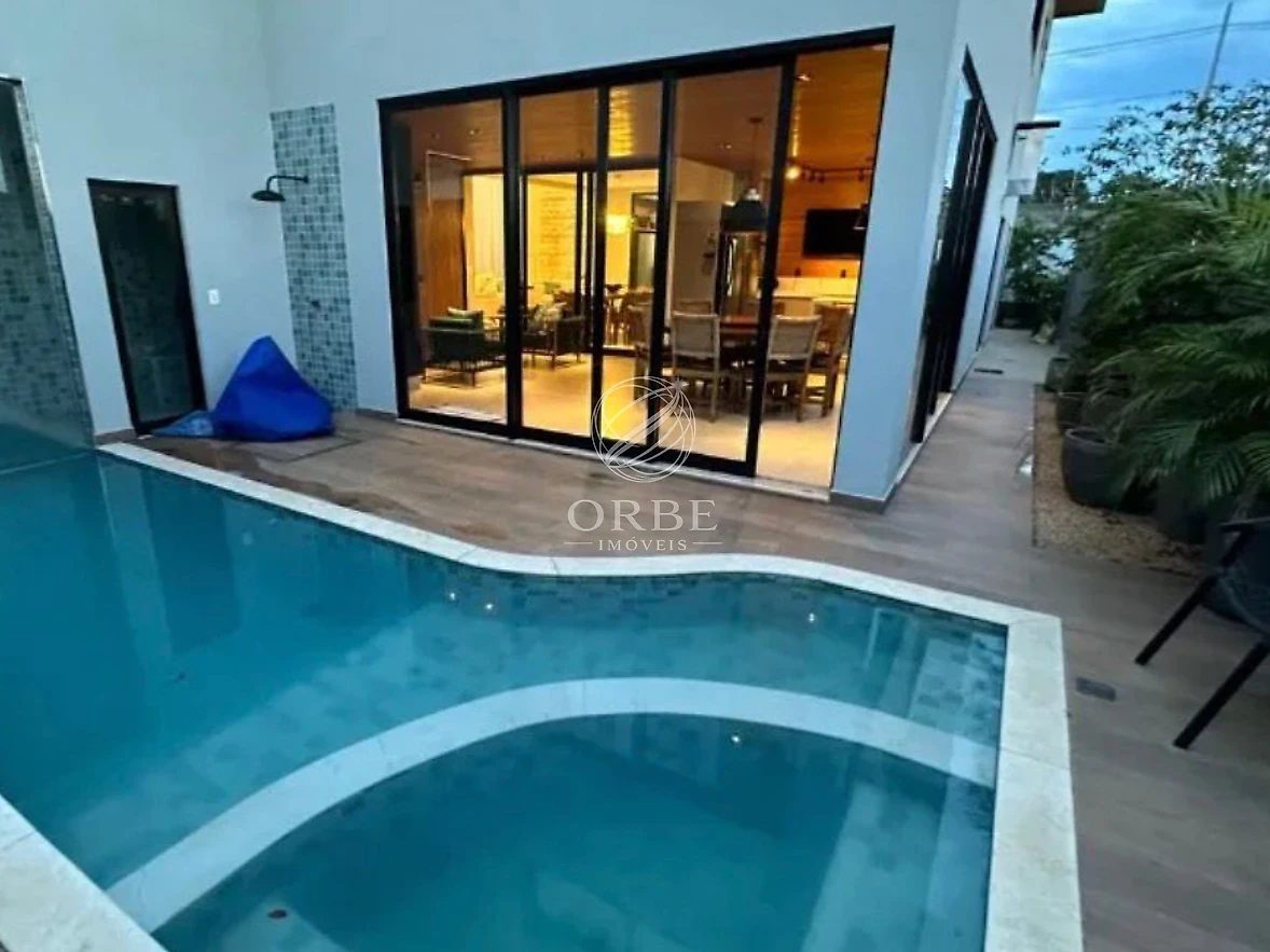 Casa em Residencial Araguaia, Aparecida de Goiânia, foto 7