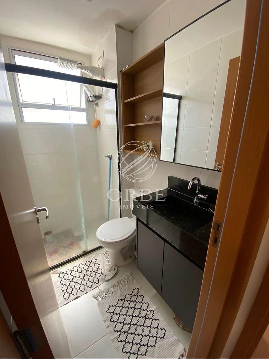Apartamento em Setor Faiçalville, Goiânia, foto 9