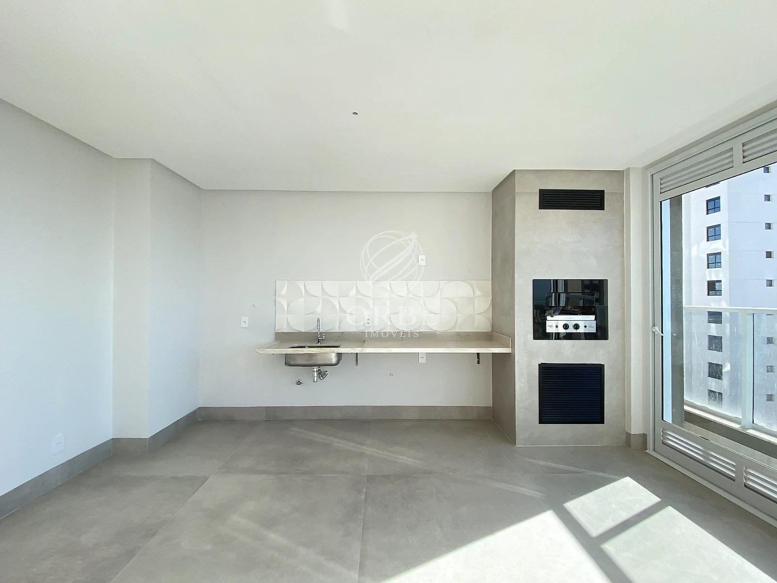 Apartamento em Jardim Goiás, Goiânia, foto 7