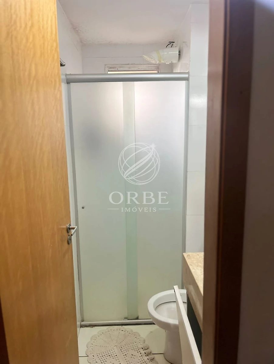 Apartamento em Setor Perim, Goiânia, foto 6
