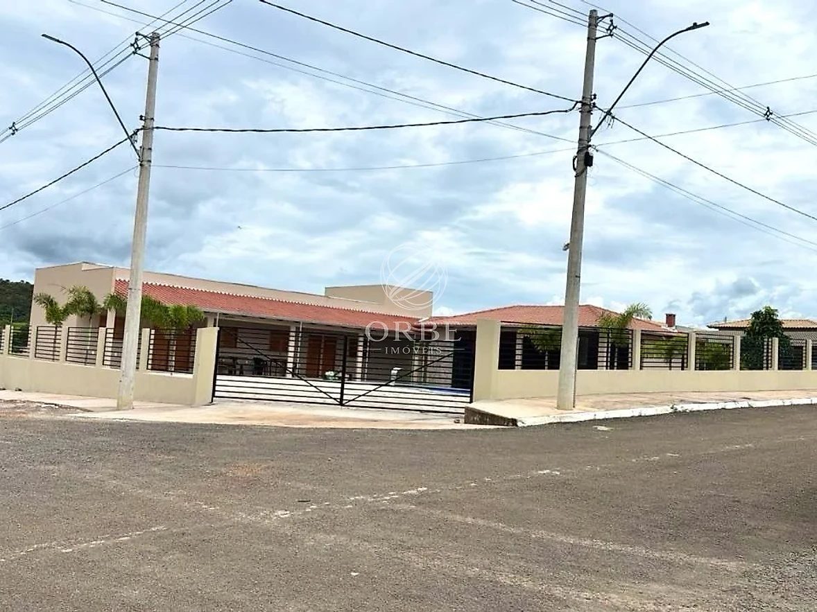 Casa em Centro, Abadiânia, foto 12