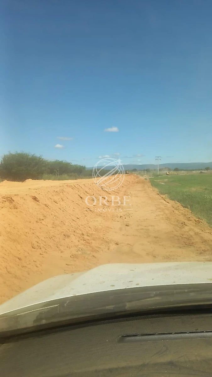 Imóvel rural em Área Rural de Nova Roma, Nova Roma, foto 5