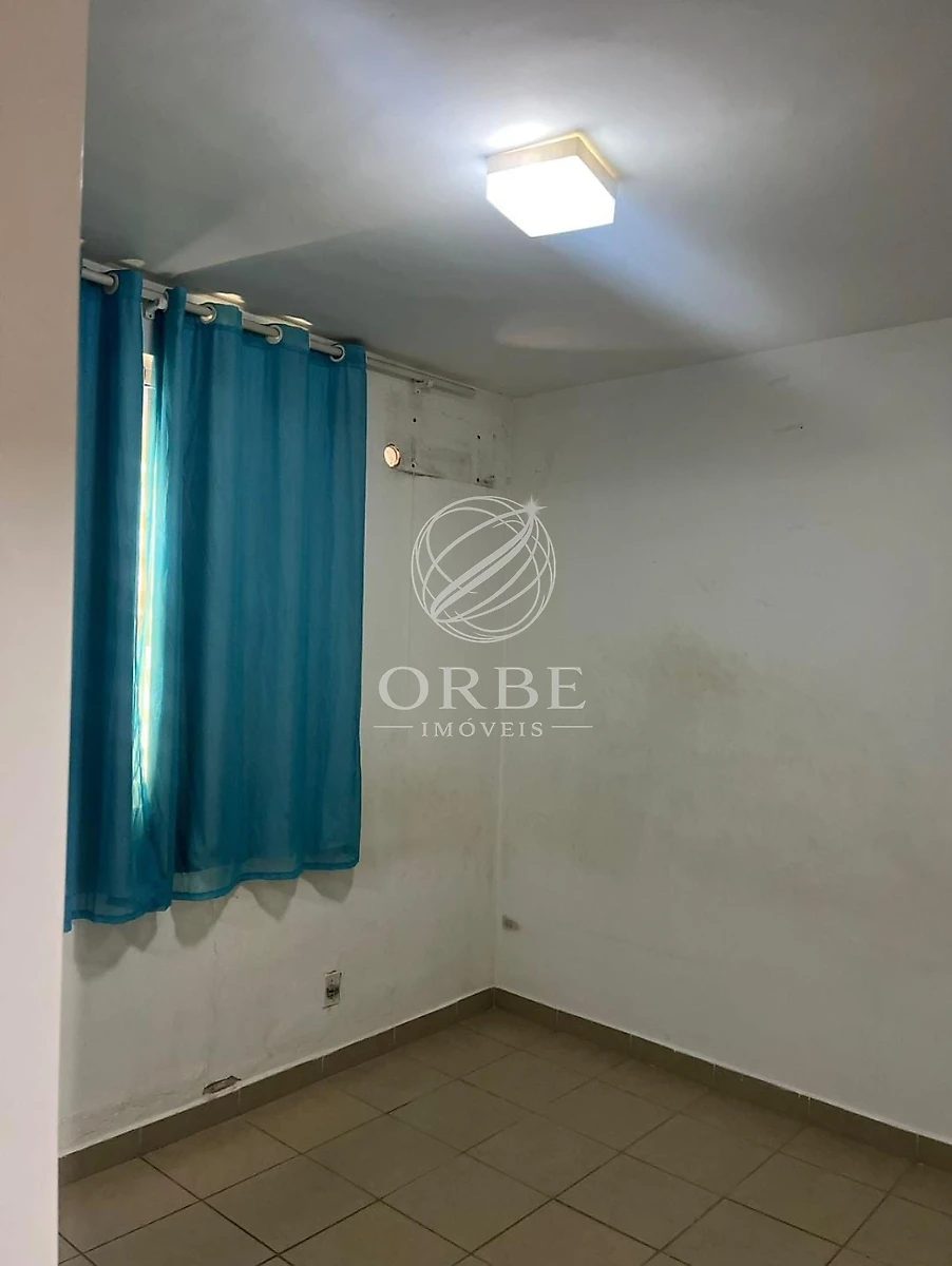 Apartamento em Setor Perim, Goiânia, foto 5