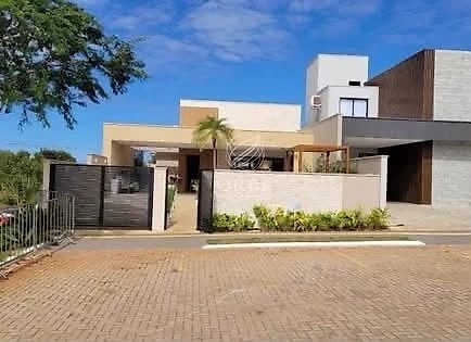 Casa em Jardim Bela Morada, Aparecida de Goiânia, foto 3