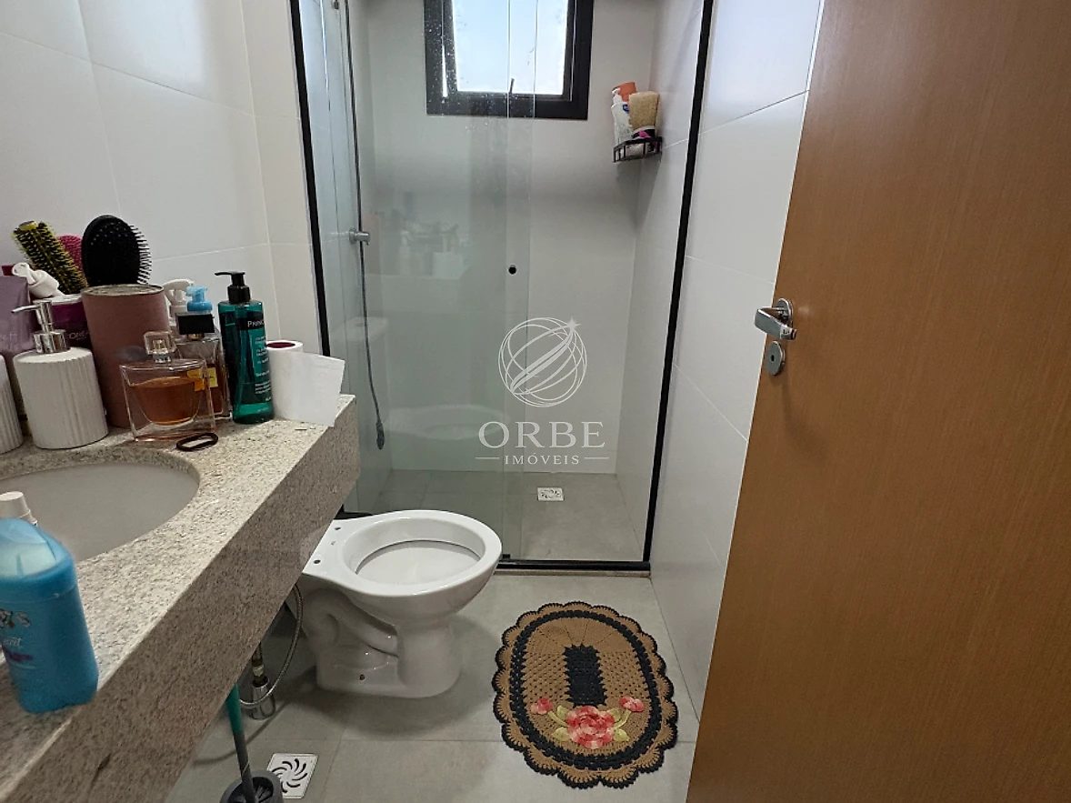 Apartamento em Setor Sudoeste, Goiânia, foto 11