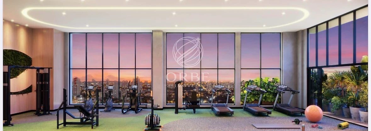 Apartamento em Setor Bela Vista, Goiânia, foto 5