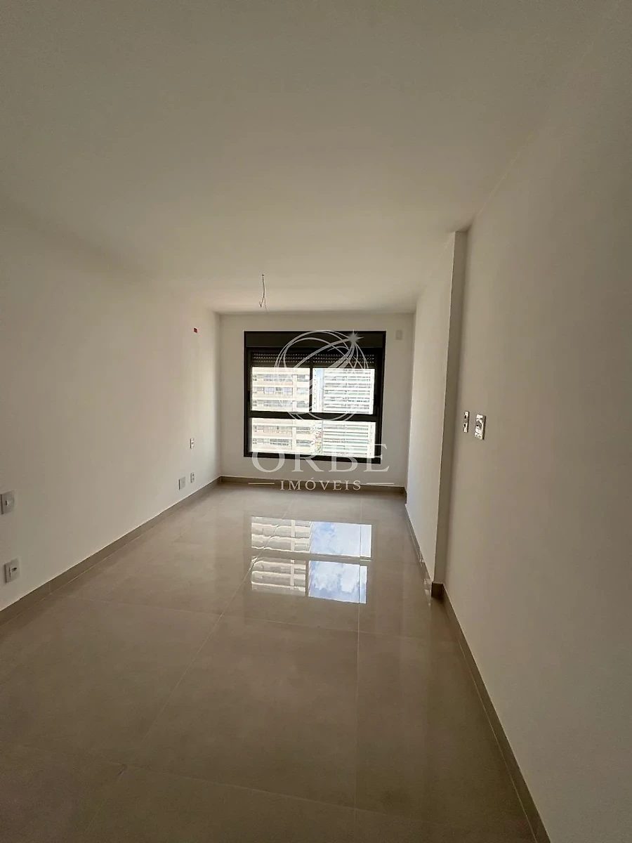 Apartamento em Setor Marista, Goiânia, foto 2