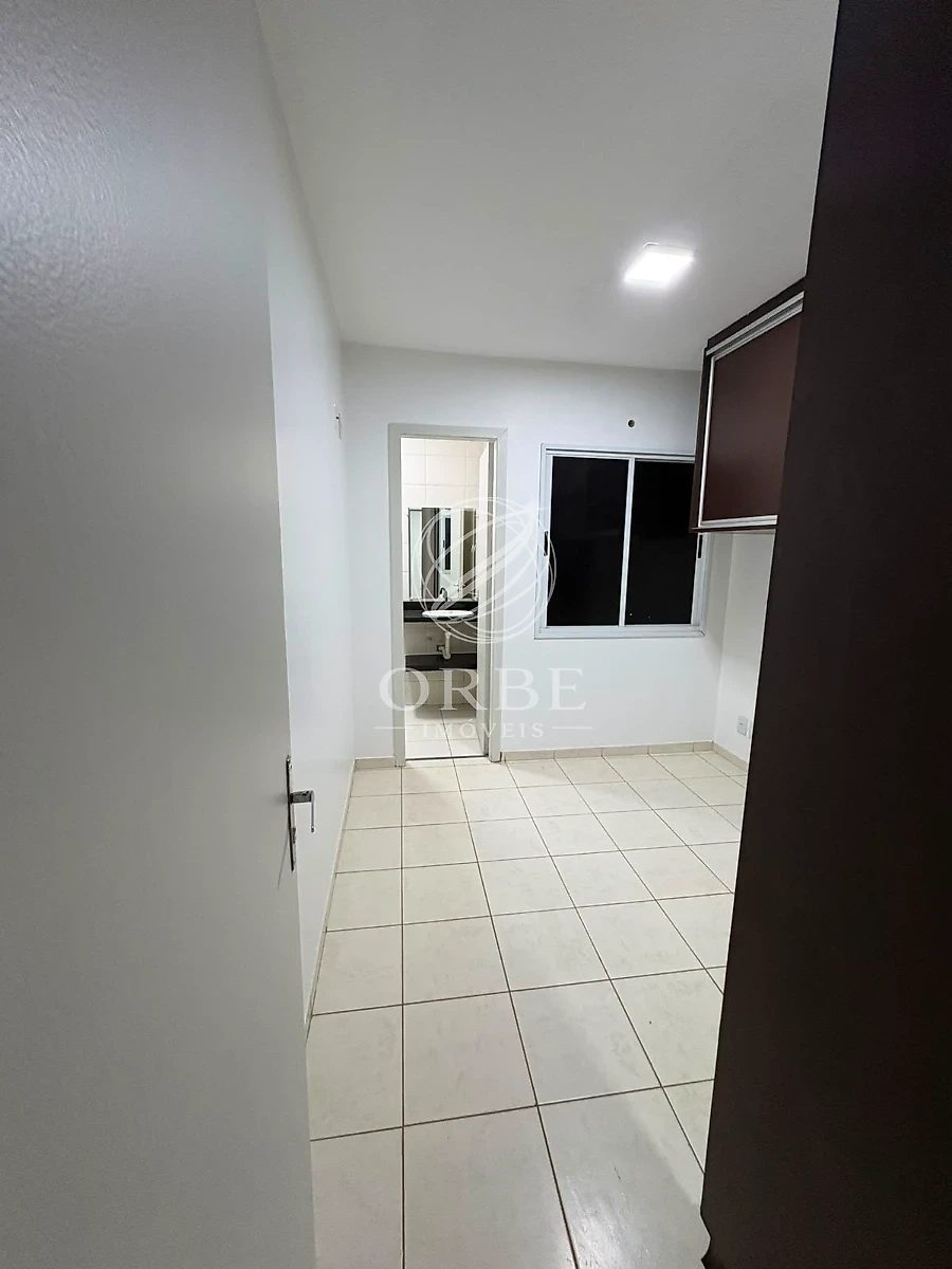 Casa em Jardim Gardênia, Goiânia, foto 8