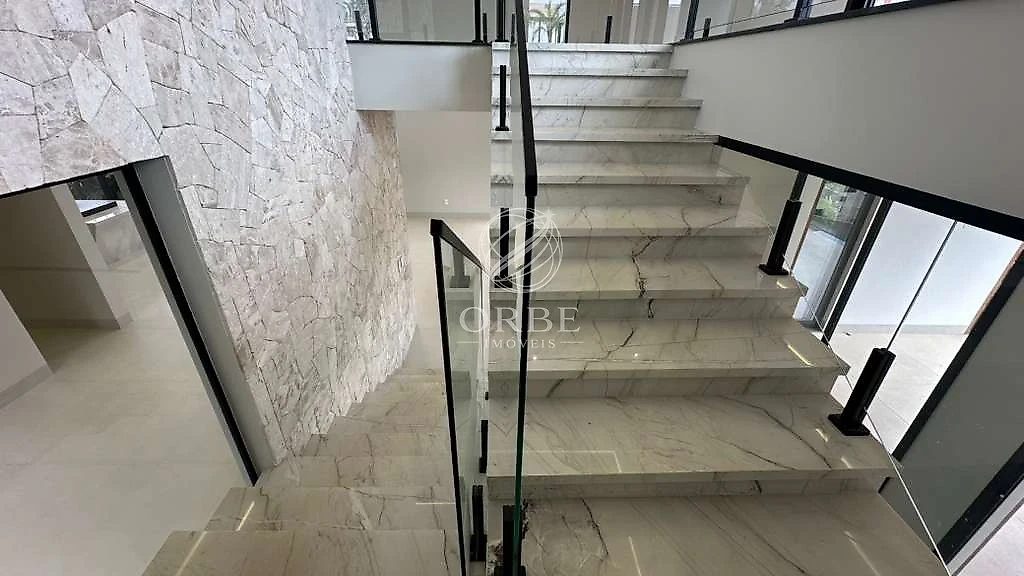 Casa em Boa Vista, Anápolis, foto 7