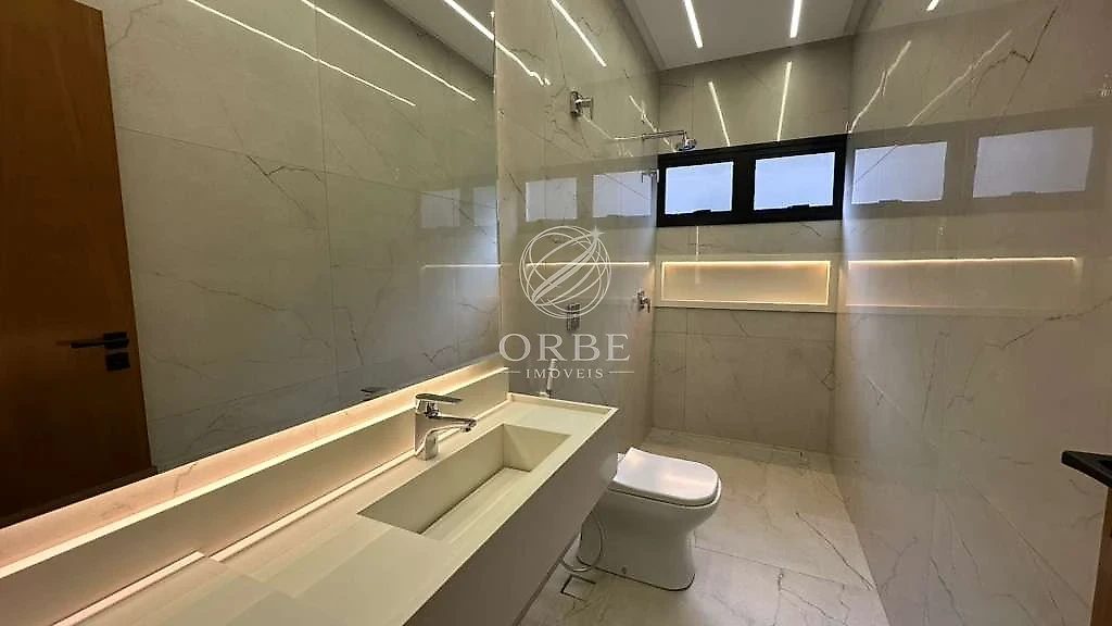 Casa em Boa Vista, Anápolis, foto 5